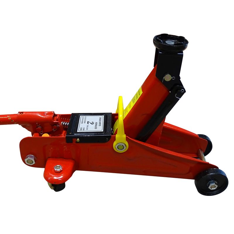 000598-CRIQUE-CARRITO-CR-004-03