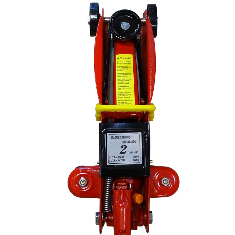000598-CRIQUE-CARRITO-CR-004-04