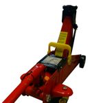 000598-CRIQUE-CARRITO-CR-004-05