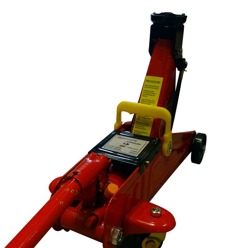 000598-CRIQUE-CARRITO-CR-004-05