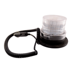 012382-BALIZA-LED-FLASH-REDONDA-CRISTAL-BA-018-01