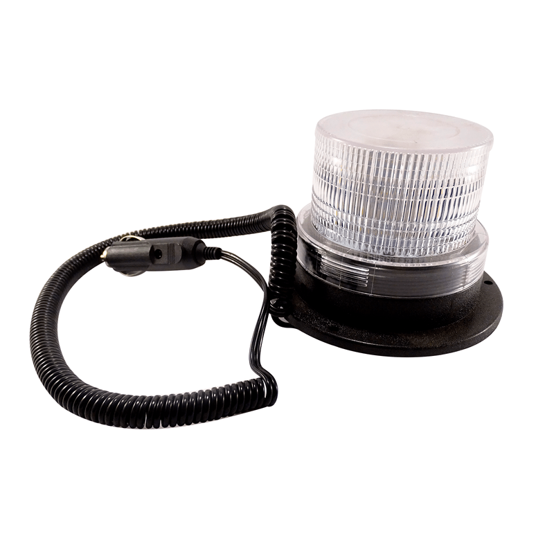 012382-BALIZA-LED-FLASH-REDONDA-CRISTAL-BA-018-01