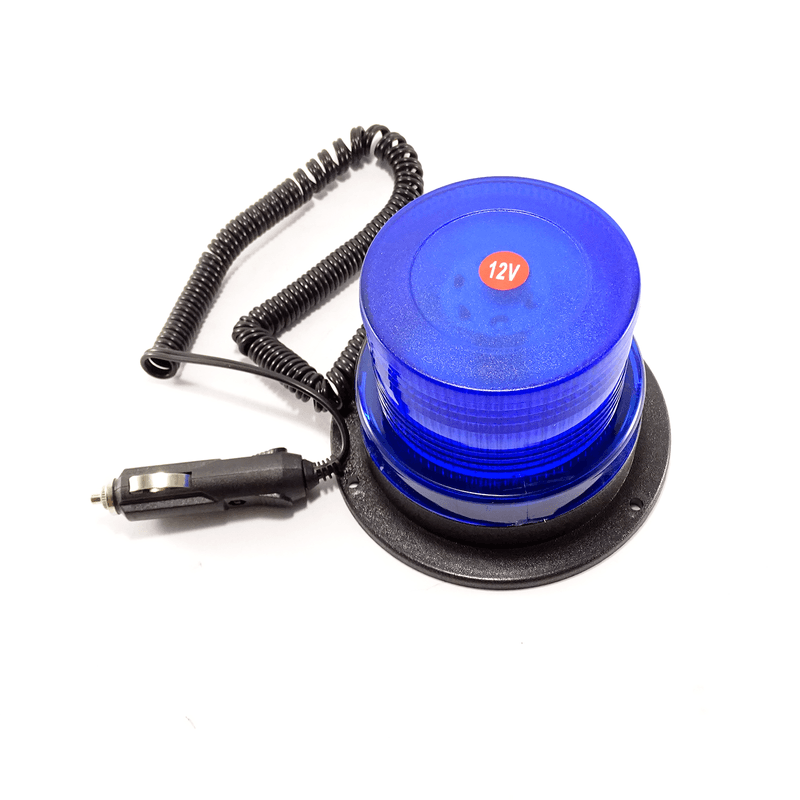 012380-BALIZA-LED-FLASH-REDONDA-AZUL-BA-016-02