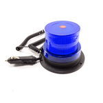 012380-BALIZA-LED-FLASH-REDONDA-AZUL-BA-016-01
