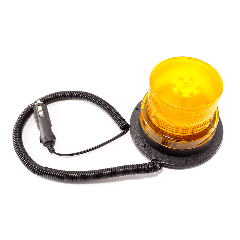 012379-BALIZA-LED-FLASH-REDONDA-AMBAR-BA-014-02