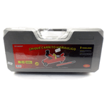 009010-CRIQUE-CARRITO-C-ESTUCHE-2TN-CR-004CP-01