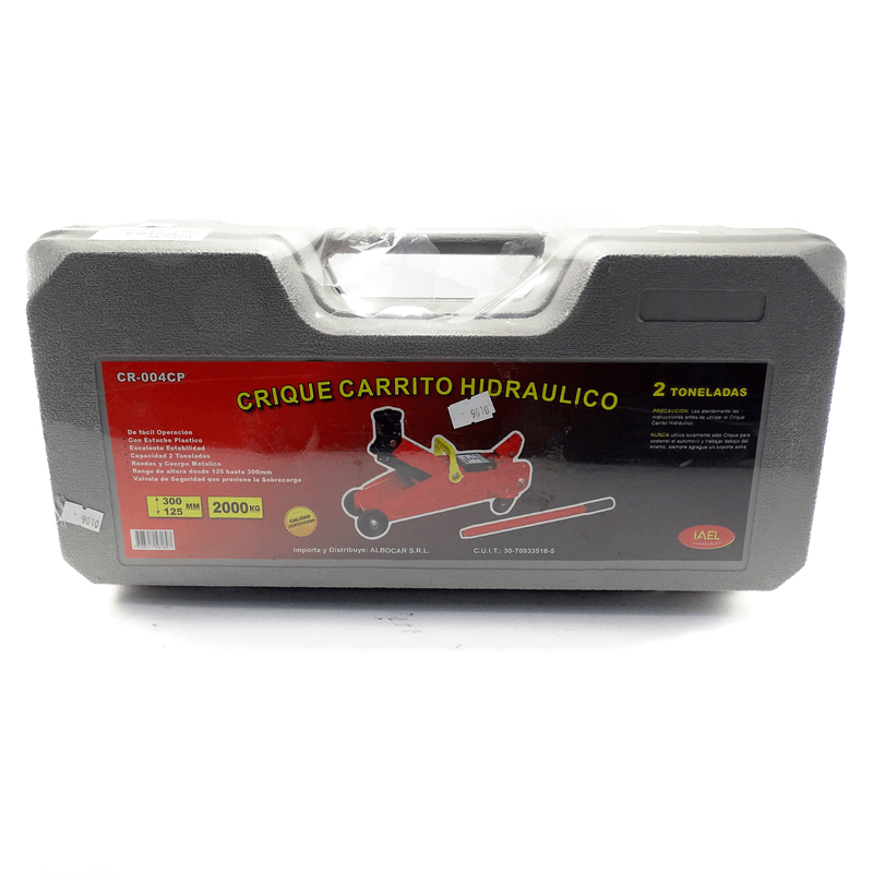 009010-CRIQUE-CARRITO-C-ESTUCHE-2TN-CR-004CP-01