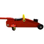 000598-CRIQUE-CARRITO-CR-004-02