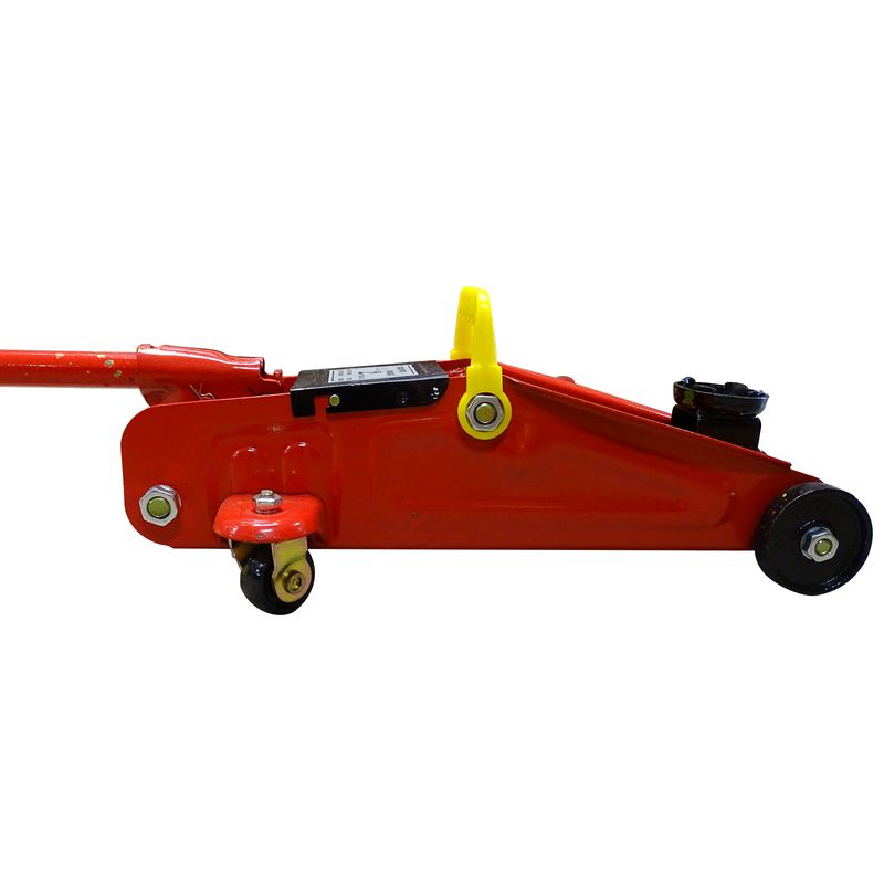 000598-CRIQUE-CARRITO-CR-004-02