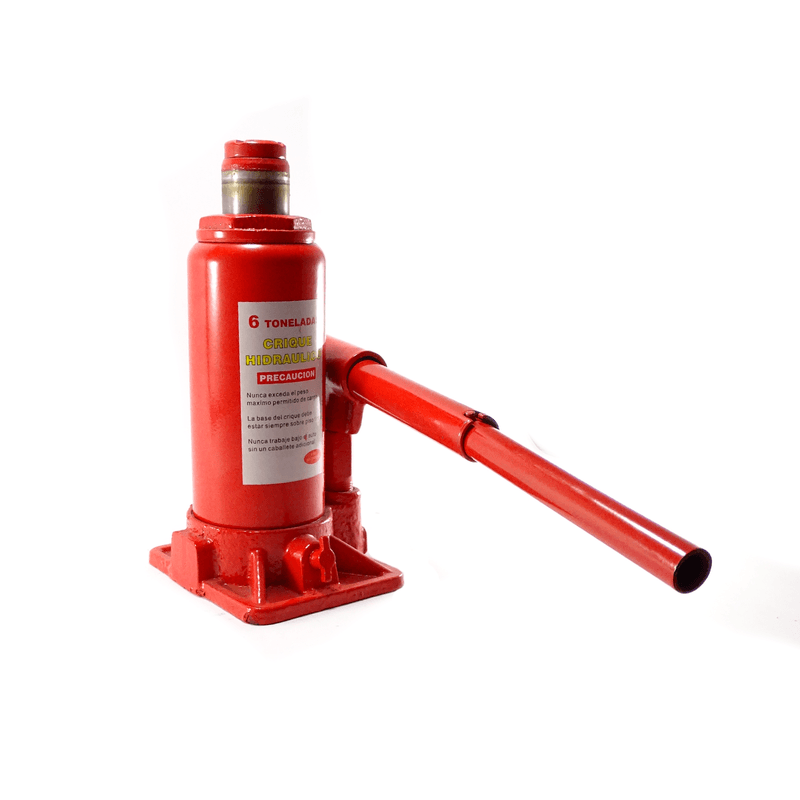 012705-CRIQUE-BOTELLA-GRANDE-6-TN-02