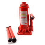 012705-CRIQUE-BOTELLA-GRANDE-6-TN-01
