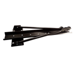 000925-PORTA-BICICLETA-DE-TECHO-RS-008-02