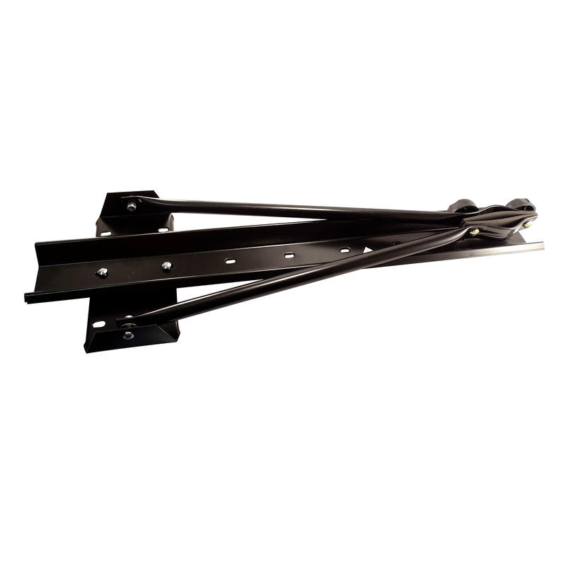 000925-PORTA-BICICLETA-DE-TECHO-RS-008-02