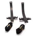 003817-PORTA-KAYAK-SIMPLE-IAEL-UNIVERSAL-PK-001-01