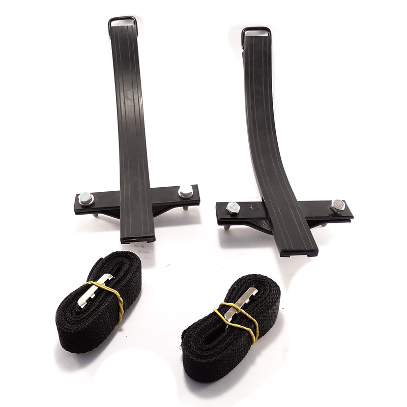 003817-PORTA-KAYAK-SIMPLE-IAEL-UNIVERSAL-PK-001-01