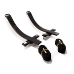 003817-PORTA-KAYAK-SIMPLE-IAEL-UNIVERSAL-PK-001-02