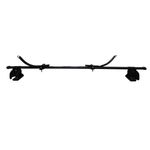 003817-PORTA-KAYAK-SIMPLE-IAEL-UNIVERSAL-PK-001-03