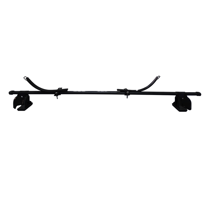003817-PORTA-KAYAK-SIMPLE-IAEL-UNIVERSAL-PK-001-03