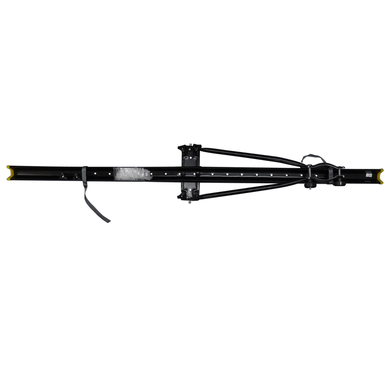 013493-PORTA-BICICLETA-DE-TECHO-IAEL-JB-026-01
