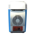 003835-CONSERVADORA-FRIO-CALOR-12V-7-02