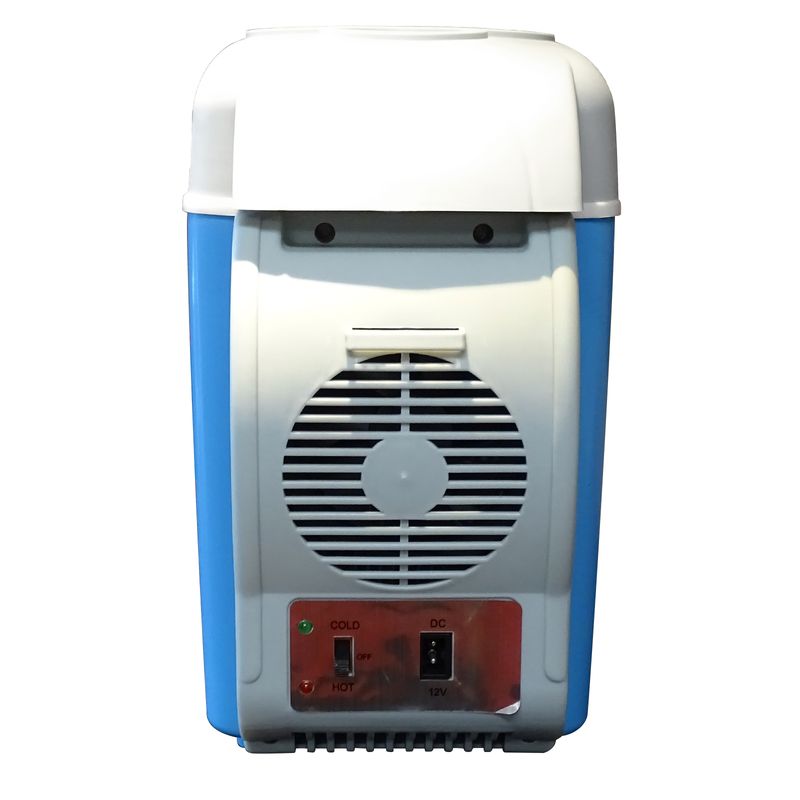 003835-CONSERVADORA-FRIO-CALOR-12V-7-02