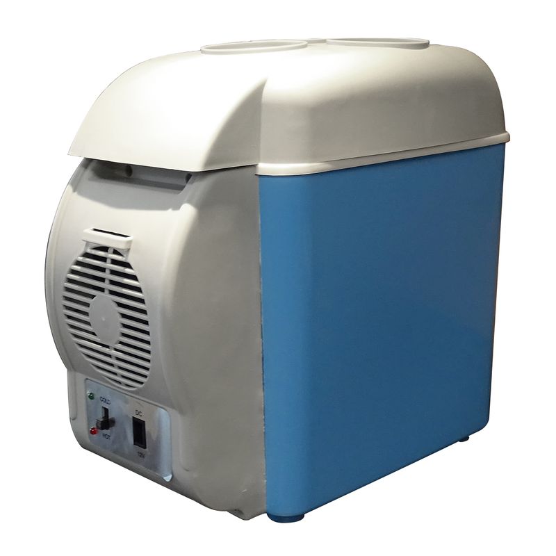 003835-CONSERVADORA-FRIO-CALOR-12V-7-03