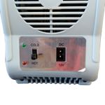 003835-CONSERVADORA-FRIO-CALOR-12V-7-04