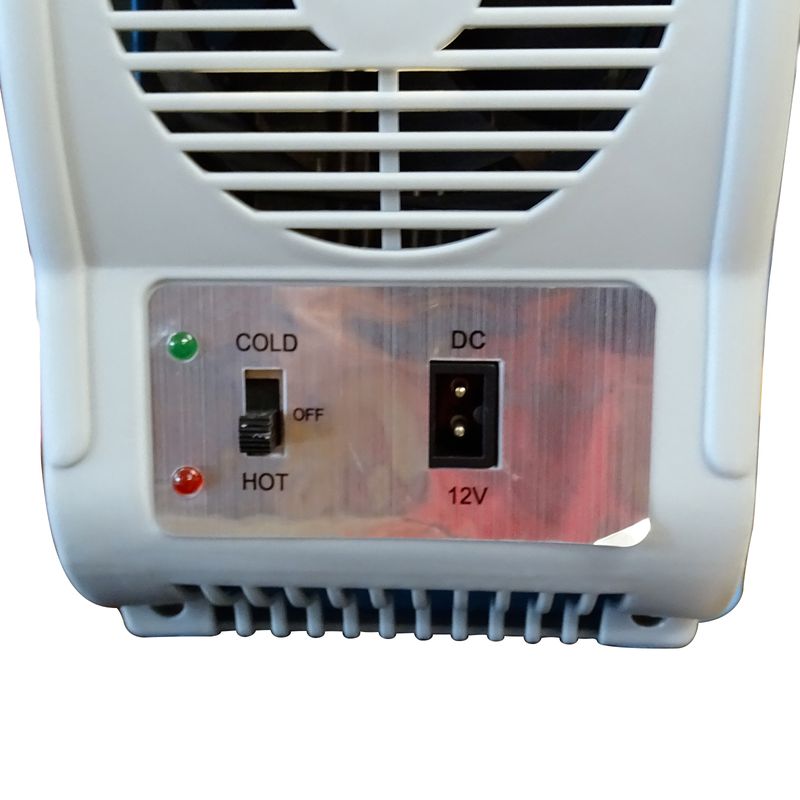 003835-CONSERVADORA-FRIO-CALOR-12V-7-04
