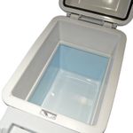 003835-CONSERVADORA-FRIO-CALOR-12V-7-05