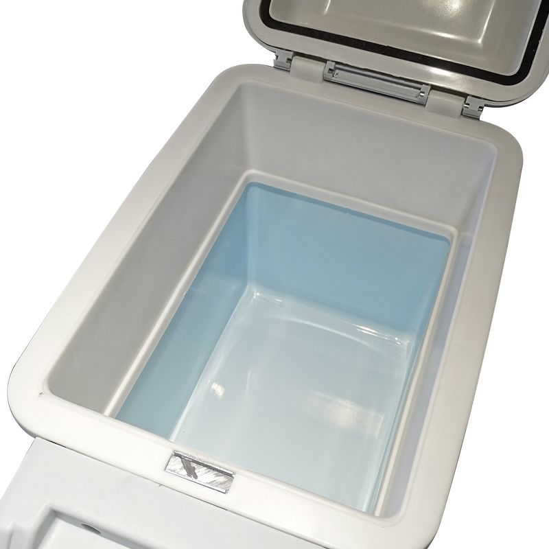 003835-CONSERVADORA-FRIO-CALOR-12V-7-05