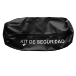 002520-BOLSO-ORGANIZADOR-KIT-MATAFUEGO-BALIZA-BOTIQUIN-01