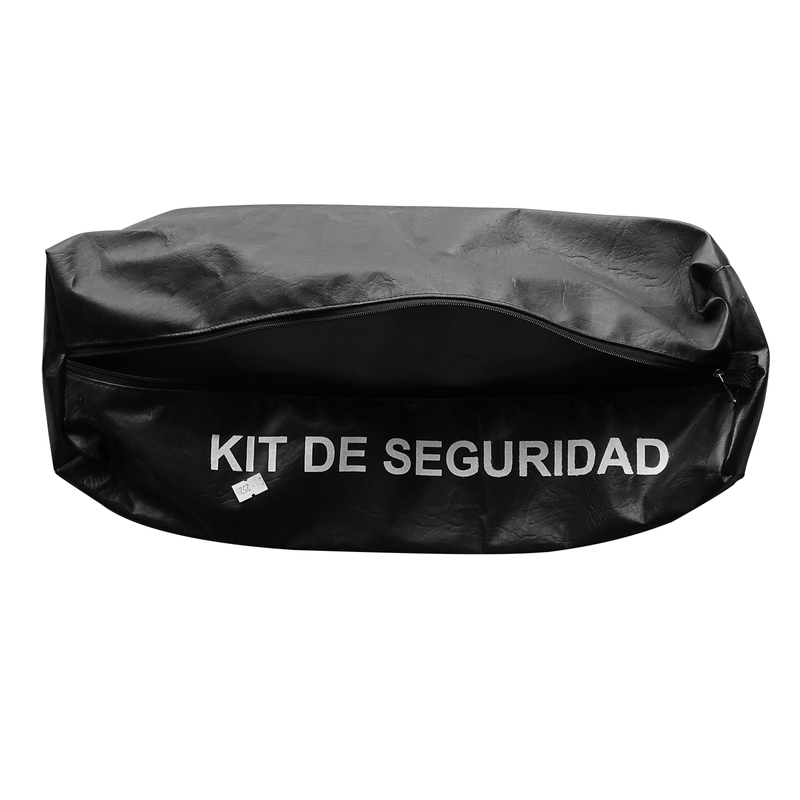 002520-BOLSO-ORGANIZADOR-KIT-MATAFUEGO-BALIZA-BOTIQUIN-02