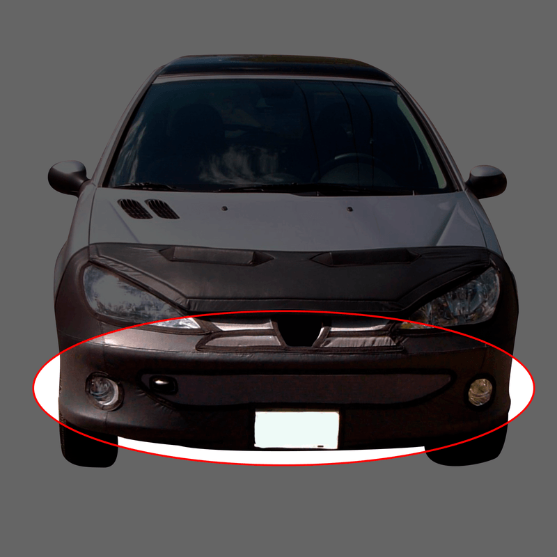cubre-paragolpe-01