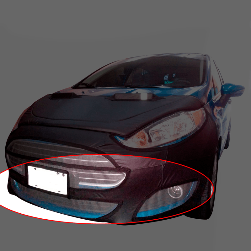 cubre-paragolpe-02