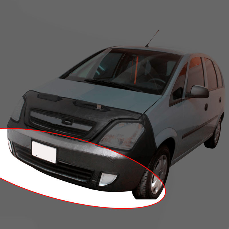 cubre-paragolpe-04