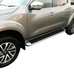 013259-WINBO-ESTRIBO-NISSAN-NP300-TIPO-ORIGINAL-128969-H-03