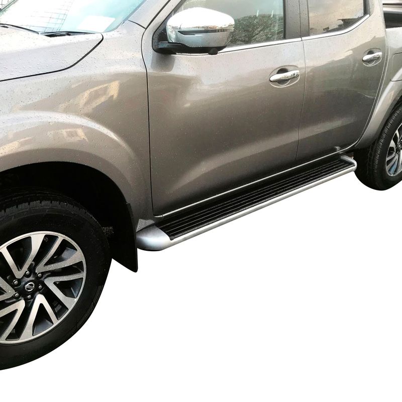 013259-WINBO-ESTRIBO-NISSAN-NP300-TIPO-ORIGINAL-128969-H-03