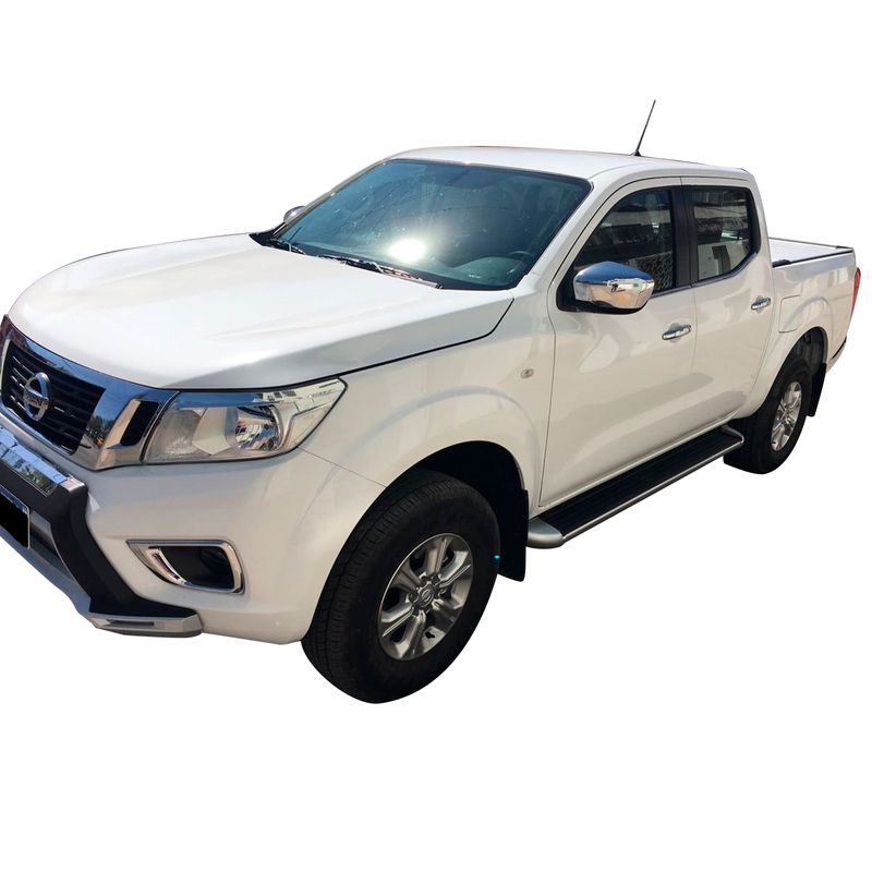 013259-WINBO-ESTRIBO-NISSAN-NP300-TIPO-ORIGINAL-128969-H-02