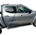 013259-WINBO-ESTRIBO-NISSAN-NP300-TIPO-ORIGINAL-128969-H-01