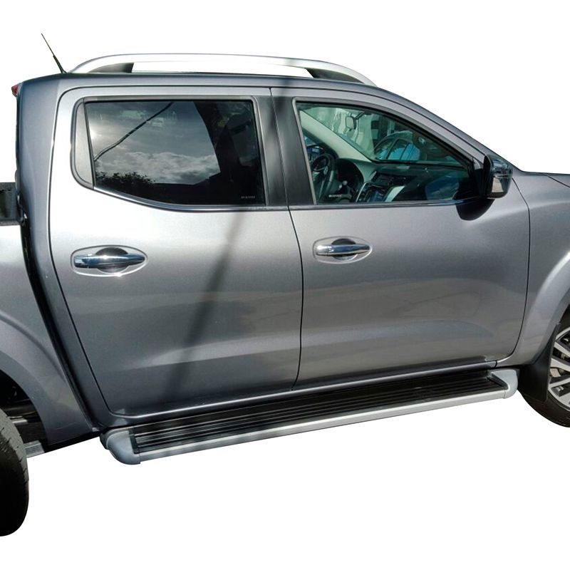013259-WINBO-ESTRIBO-NISSAN-NP300-TIPO-ORIGINAL-128969-H-01