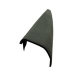 003804-MOLDURA-PARA-PICK-UP-PORTON-TRASERO-X1-MODELOS-VARIOS-02