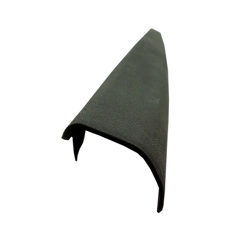 003804-MOLDURA-PARA-PICK-UP-PORTON-TRASERO-X1-MODELOS-VARIOS-02