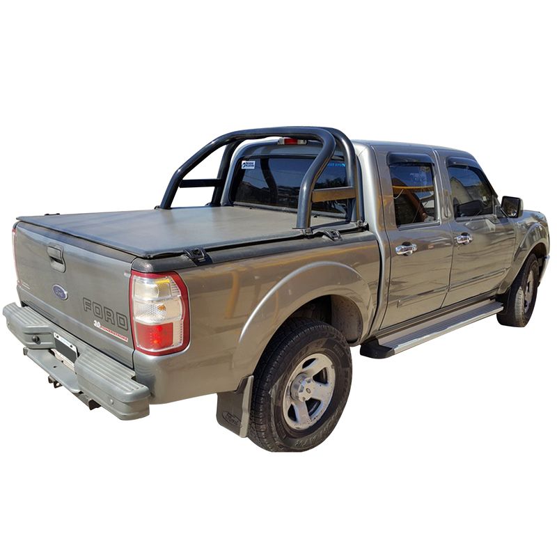 007427-LONA-MARINERA-FORD-RANGER-98-11-DC-ESTRUCTURAL-B-GRUESA-153-01