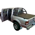 007427-LONA-MARINERA-FORD-RANGER-98-11-DC-ESTRUCTURAL-B-GRUESA-153-02