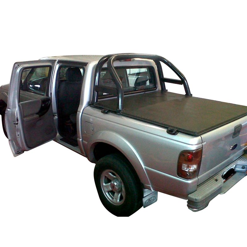 007427-LONA-MARINERA-FORD-RANGER-98-11-DC-ESTRUCTURAL-B-GRUESA-153-02