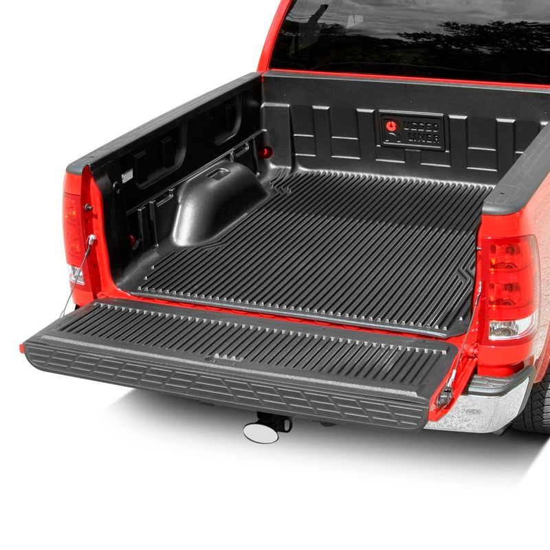 rugged-liner-generico-02