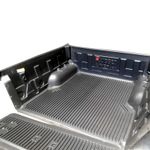 rugged-liner-generico-01