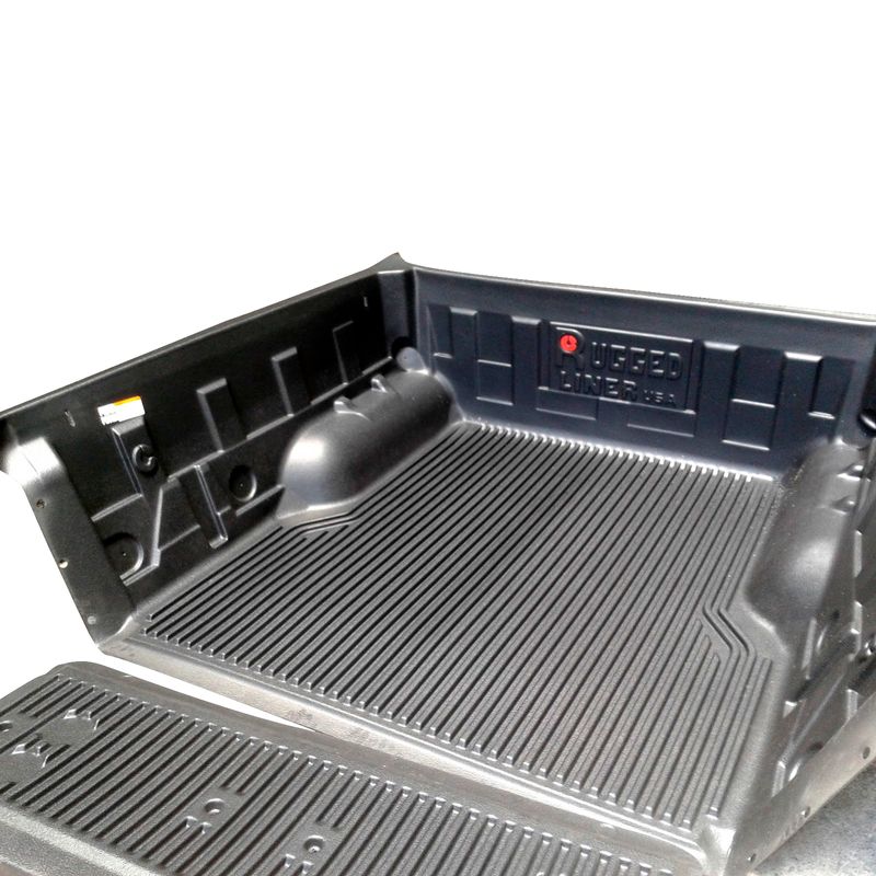 rugged-liner-generico-01