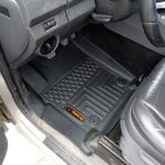 alfombra-multicap