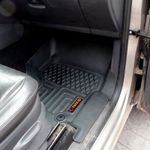 alfombra-multicap-02